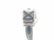 Gurtstraffer Rechts 8490165J02BHE Suzuki Grand Vitara II (JT) SUV 1.9 DDiS (F9Q) 2007