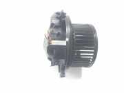 Heizlüfter T921557 BMW 3 serie (F30) Limousine 318d 2.0 16V (B47-D20A)