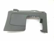 Zierleiste Interieur 82C863075A Audi A1 Sportback (GBA) Schrägheck 5-drs 1.0 30 TFSI 12V (DLAA) 2023