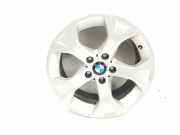 Felge 6789140 BMW X1 (E84) SUV xDrive 18d 2.0 16V (N47-D20C)