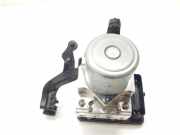 Abs Pumpe 34515A4F1E4 BMW SERIE G02 xDrive20d M Sport X