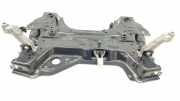 Unterrahme Vorne 9677071880 Citroën Berlingo Van 1.5 BlueHDi 100 (DV5RCF(YHT))