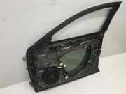 T?r Rechts Vorne GHY05802XG Mazda FAMILIAR GJ Style