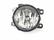 Nebelscheinwerfer Links 9687410080 Peugeot 308 (L3/L8/LB/LH/LP) Schrägheck 5-drs 1.6 BlueHDi 120 (DV6FC(BHZ))