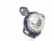 Nebelscheinwerfer Rechts KD5351684 Mazda CX-5 I (KE,GH) SUV 2.2 SkyActiv-D 16V 2WD (SH)
