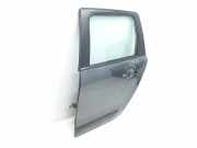 Tür Links Hinten 9006Q3 Citroën CITROEN PICASSO SX