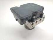 Abs Pumpe 9840461080 Peugeot Expert (V1/VA/VB/VE/VF/VT/VY) Van 1.5 BlueHDi 100 (DV5RUCd(YHR))