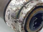 Vorhang Airbag Links VOOR 7030A657 Mitsubishi L-200 Pick-up 2.4 Clean Diesel 4WD (4N15)