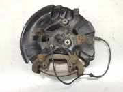 Achsschenkel Links Vorne 31211092080 BMW 3 serie (E36/4) Limousine 325 tds (M51-D25(256T1)) 1997