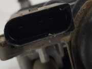 Scheibenwischermotor Vorne 1K8955023F Volkswagen Scirocco (137/13AD) Schrägheck 3-drs 2.0 TDI 16V (CFHC) 2011 CFHC