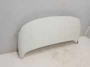 Motorhaube 9820422880 Opel E CARGO Active
