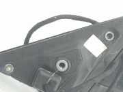 Au?enspiegel Rechts 3V1857508B Skoda Superb (3V3) Liftback 2.0 TDI (CRLB) 2018