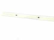 Zierleiste Interieur 7H0868551C Volkswagen Transporter T6 Van 2.0 TDI (DNAB) 2023 DNAB