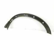 Zierleiste Radhausschale Rechts Hinten 7725061M005PK Suzuki SX4 S-Cross (JY) SUV 1.6 16V DDiS (D16AA) 2015