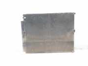 Klima Radiator 8846135160 Toyota Land Cruiser (J12) Hardtop Geländewagen 3.0 D-4D 16V (1KDFTV)