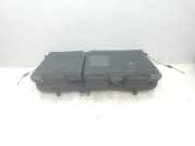 Innenausstattung ENTELA Peugeot 308 (L3/L8/LB/LH/LP) Schrägheck 5-drs 1.6 BlueHDi 120 (DV6FC(BHZ))