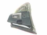 Rücklicht Links 8364925 BMW 3 serie (E46/4) Limousine 320d 16V (M47-D20(204D1)) 1998