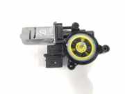 Fensterhebermotor Rechts Hinten 67627354889 BMW X1 (F48) SUV xDrive 18d 2.0 16V (B47-C20A) 2017