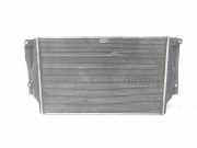 Radiator 1640026390 Toyota RAV4 (A3) Geländewagen 2.2 D-4D 16V 4x4 (2AD-FTV)