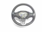 Lenker 98084115ZD Peugeot 2008 (CU) Großraumlimousine 1.6 BlueHDi 120 (DV6FC(BHZ))