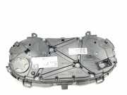 Tachoeinheit Kmh 6F0920740D Seat Ibiza V (KJB) Schrägheck 5-drs 1.0 MPI 12V (DSGD) 2023
