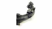 Luftansaugrohr 9813294880 Fiat Scudo Van 1.5 Multijet 100 (DV5RUCd(YHR))