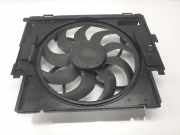 Lüfter Kühler 7640508 BMW SERIE 1 BERLINA 5P F20 118d