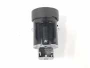 Start/stop Schalter 575959839A Seat Ibiza V (KJB) Schrägheck 5-drs 1.0 TSI 12V (DLAA) 2023