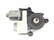 Fensterhebermotor Rechts Hinten 5Q0959812D Audi 1.6 TDI (116 CV) 2018