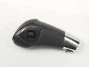 Schalthebelknopf 3673035300LBH SsangYong XLV SUV 1.6 e-XDi 16V 2WD (D16DTF) 2016