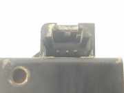 Heckschloss 871982 Citroën C3 (FC/FL/FT) Schrägheck 5-drs 1.4 16V (ET3J4(KFU)) 2005