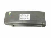Seiten Airbag RECHTS VOOR 9683584980 Citroën C3 (SC) Schrägheck 5-drs 1.4 HDi (DV4TD(8HZ)) 2010