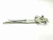 Fensterheber Links Vorne 6980230260 Lexus GS (..S19) Coupé 460 4.6 V8 32V VVT-I (1UR-FSE) 2009