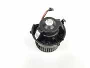 Heizlüfter 64119297752 BMW X1 (F48) SUV sDrive 16d 1.5 12V TwinPower (B37-C15A) 2019
