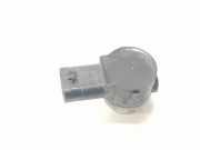 Parken-Sensoren VOOR A0009055504 Mercedes-Benz B (W247) Schrägheck 2.0 B-200d (OM654.920)