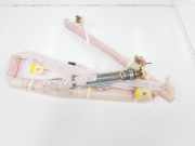 Vorhang Airbag Rechts VOOR 9801890680 Citroën CITROEN LIM. 1.2 12V e-THP (110 CV) 2016