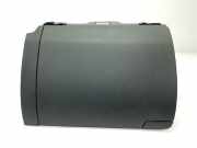 Handschuhfach 3V1857097AK Skoda Superb (3V3) Liftback 2.0 TDI (DFGA) 2018