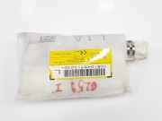 Seiten Airbag LINKS VOOR CB1D45713235 Mitsubishi ASX SUV 1.6 MIVEC 16V (4A92) 2014