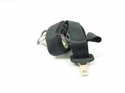 Sicherheitsgurt Rechts Hinten 33033302 BMW X3 (E83) SUV 2.0d 16V (N47-D20C) 2009