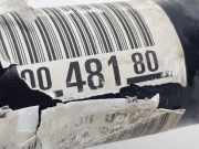 Antriebswelle Links Vorne 9839529480 Citroën SpaceTourer Bus 1.6 Blue HDi 115 (DV6FC(BHX))