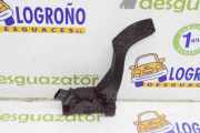 Gaspedalsensor 5Q1723503H Seat Ibiza V (KJB) Schrägheck 5-drs 1.0 TSI 12V (CHZJ) 2015