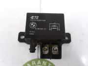 Relais 61369198302 BMW M4 (F82) Coup? M4 3.0 24V TwinPower Turbo (S55-B30A) 2014