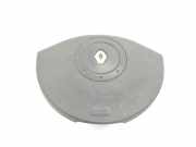 Airbag Lenkrad 8200893585 Renault Kangoo Express (FW) Van 1.5 dCi 70 (K9K-840) 2011