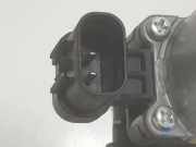 Fensterheber Links Vorne 82403Q0010 Hyundai i20 (BC3) Schrägheck 5-drs 1.0 T-GDI 100 Mild Hybrid 48V 12V (G3LF)