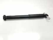 Stoßdämpfer Links Hinten 9846669980 Opel Astra L Sports Tourer (F4/FC/FN/FR) Kombi 1.2 Turbo 110 12V (EB2ADT(HNP))