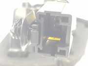 Rücklicht Links Innen 9803168080 DS DS 5 Schrägheck 2.0 BlueHDi 180 16V (DW10FC(AHW)) 2015 DW10FC(AHW)