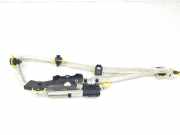 Vorhang Airbag Rechts VOOR 72127118312 BMW SERIE 3 COUPE 3.0 Turbodiesel (286 CV) 2006