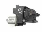 Fensterhebermotor Rechts Hinten 9675915180 Citroën C5 III Berline (RD) Schrägheck 2.0 HDiF 16V (DW10BTED4(RHR)) 2008