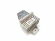 Vorglüh Relais 170678071R Renault Kangoo Express (FW) Van 1.5 dCi 75 (K9K-608(K9K-B6)) 2016