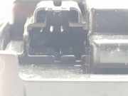 Innenbeleuchtung JX7B13K767AGJ5RB Ford BERLINA CGE ST-Line